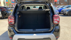 Dacia Duster 1.0 TCe 90 Prestige 5dr Petrol Estate